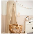 ciel-de-lit--pure-beige--250-cm-little-dutch-381231_OB