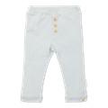 trousers-baby-blue-cl25223030 (1)