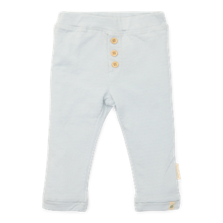 trousers-baby-blue-cl25223030 (1)