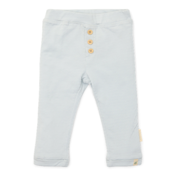 trousers-baby-blue-cl25223030 (1)