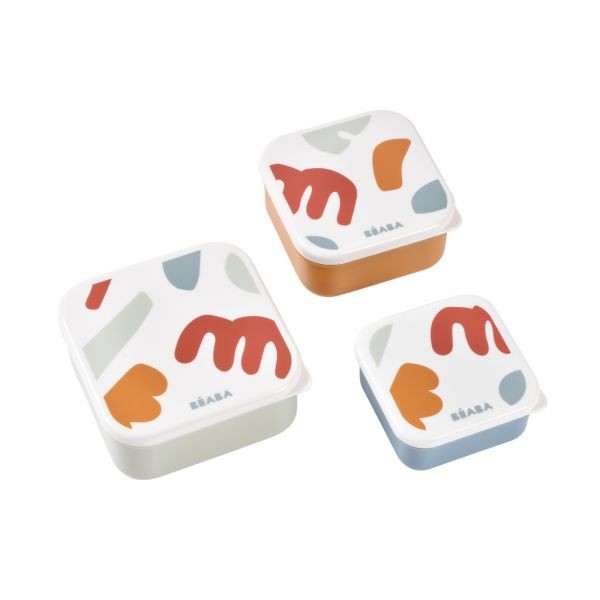set-de-3-boites-a-gouter-playful-beaba-403372_A