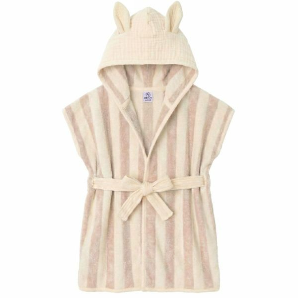 peignoir-bambou-et-gaze-de-coton-rayee-bbco-463821_A