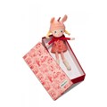 poupee-caline-lena (1)