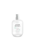 sx-cosmetics-baby-cologne-100ml (3)