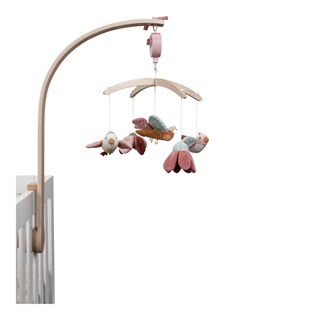 mobile-musical-fleurs-papillons-little-dutch_OA