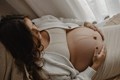 Proudmama-babybell-ID-578-d-scaled-1-768x512