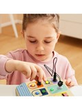 topbright-busy-board-switch (8)