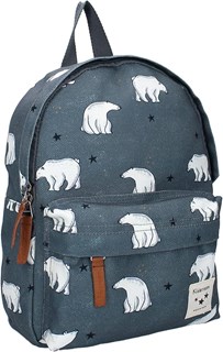 81b5nA9aUrL._AC_SX679_