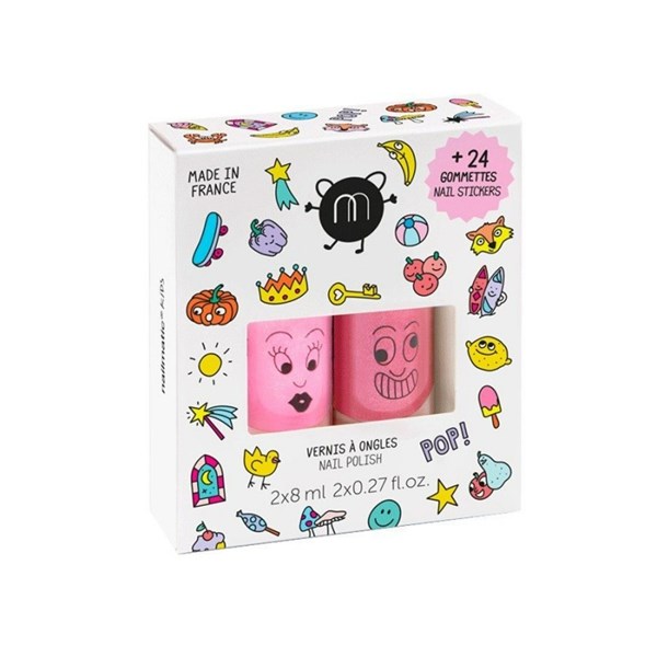 coffret-de-2-vernis-pop---dolly-et-kitty--stickers