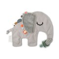 doudou-attache-sucette-elphee-gris-done-by-deer_OB