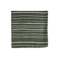 serviette-gaze-de-coton-stripe-olive-leaf-green-gots-2p-jollein_OC