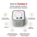 Conteuse-d-histoires-Tonies-Mon-Premier-Coffret-Toniebox-2-Gris-Lune (2)
