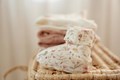 newborn-noos-clothing-2025-ss-fairy-garden-forest-friends-156 - Large