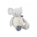 peluche-sonore-elephant (1)