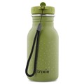 Gourde 350ml - Mr. Dino2