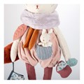grand-lapin-d-activites-apres-la-pluie (1)