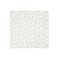 set-de-2-langes-gaze-de-coton-large-115-x-115-cm-dreamy-mouse (1)