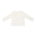 t-shirt-long-sleeves-off-white-cl25221000- (1)