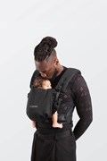 porte-bebe-physiocarrier-2-black (4)