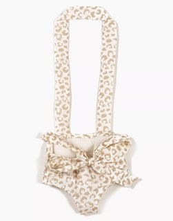 minikane-accessoires-poupees-gordis-cuties-porte-poupee-en-coton-feline-dos