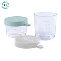 coffret-2-portions-verre-150ml-airy-green250ml-gris-clair