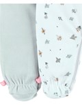 lot-2-pyjamas-velour-lovely-bird_1200_1200-2579229