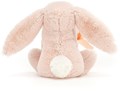 jellycat-doudou-blossom-blush-lapin-13x34x34cm-2