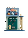 topbright-activity-house-12-in-1 (4)