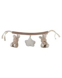 little-dutch-chaine-d-activites-pour-poussette-baby-bunny_LID00596_0_1