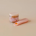 petit-pot-magique-et-sa-cuillere-peche-tiny-harlow-4
