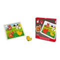 puzzle-tactile-premiers-animaux-4-pieces (4)