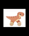 dino-a-pousser (3)