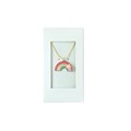 A0151-Necklace-Rainbow-Packaging-lowres