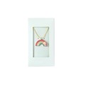 A0151-Necklace-Rainbow-Packaging-lowres