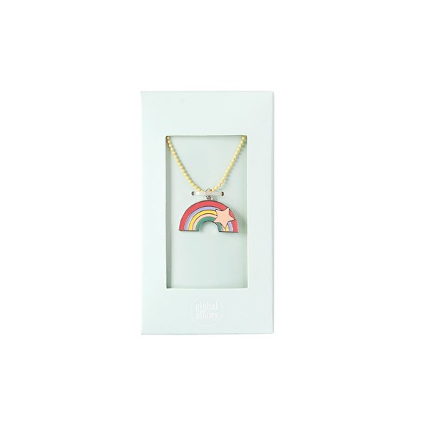 A0151-Necklace-Rainbow-Packaging-lowres