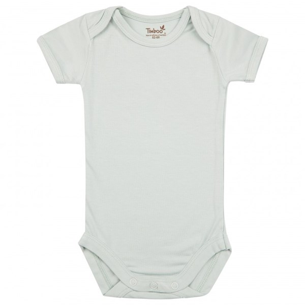 body- (5)