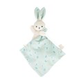 Doudou lapin bouquet d'agrumes 5