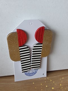 Design sans titre (96)