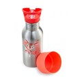 wonder-stella-gourde-600-ml (4)