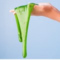 Produit magique pour Slime 250ml 1