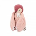 peluche-a-bisous-manchot-rose (4)
