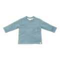 t-shirt-long-sleeves-stone-blue-cl25221048