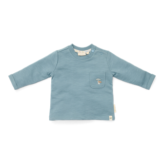 t-shirt-long-sleeves-stone-blue-cl25221048