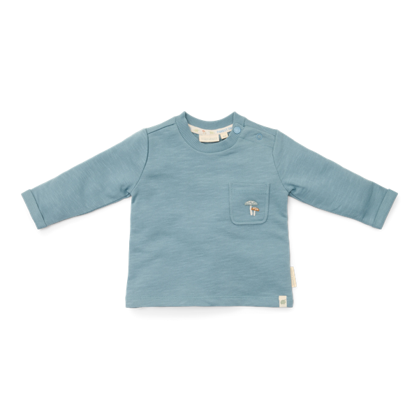 t-shirt-long-sleeves-stone-blue-cl25221048