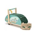 porteur-joe-le-dragon (2)