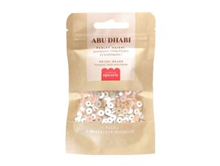 melange-de-perles-heishi-et-de-breloques-abu-dhabi