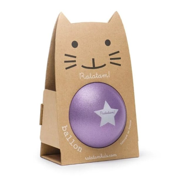 B004-BALLON-PAILLETTE-VIOLET-PACKSHOT-1-640x640