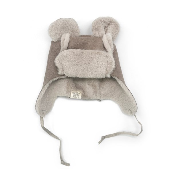 bonnet-osito-eskimo (3)