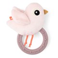 hochet-avec-anneau-de-dentition-birdee (3)