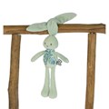 pantin-lapin-acqua-25-cm (2)